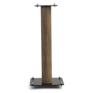 Norstone stylum 2