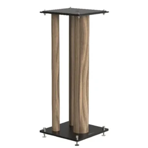 Norstone stylum max