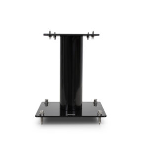 Norstone stylum S