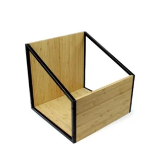 Norstone vinyl LP case