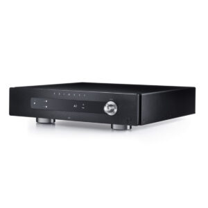 Primare I25