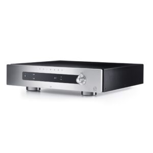 Primare I25 Prisma