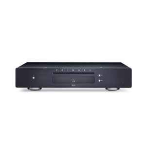 Primare DD15