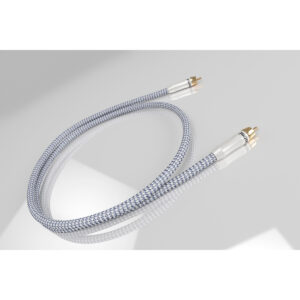 Ricable Primus Coaxial