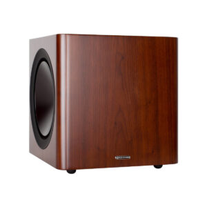 Monitor Audio Radius 390