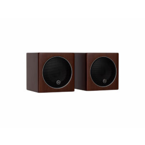 Monitor Audio Radius 45