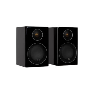 Monitor Audio Radius 90