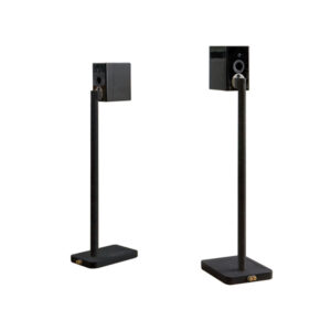 Monitor Audio Radius Stand