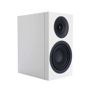 System Audio Signature 5