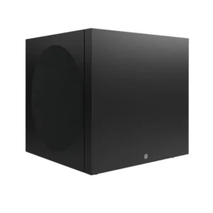 System Audio Signature Sub 8