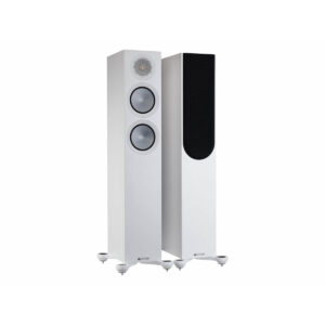 Monitor audio Silver 200 7G