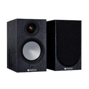 Monitor audio Silver 50 7G
