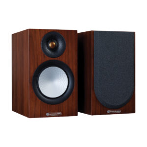 Monitor audio Silver 100 7G