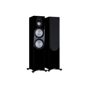 Monitor audio Silver 500 7G