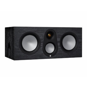 Monitor audio Silver C250 7G