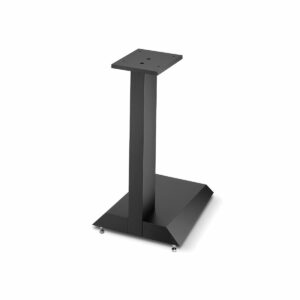 Focal Theva Vestia stand