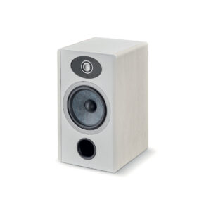 Focal Vestia N1