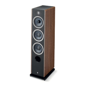 Focal Vestia N2