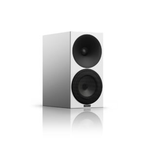 Amphion Argon1