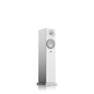 Amphion Argon 3LS