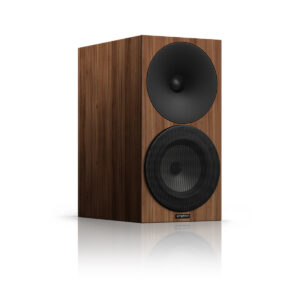 Amphion Argon3S