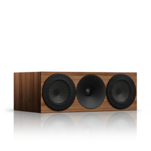 Amphion Argon 5C