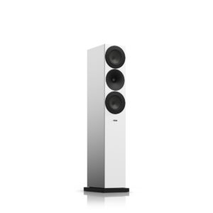 Amphion Argon 7LS