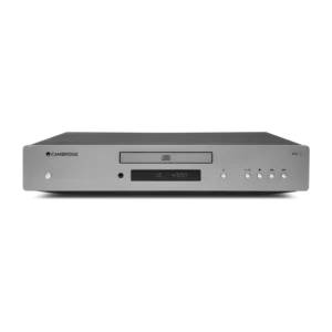 Cambridge Audio AXC35