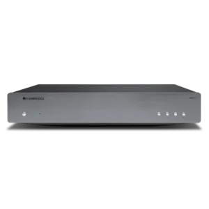 Cambridge Audio AXN10