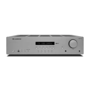 Cambridge Audio AX R100