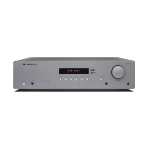 Cambridge Audio AXR100D