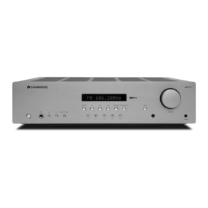 Cambridge Audio AXR85