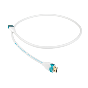 Chord C-View HDMI