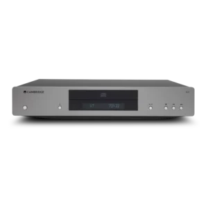Cambridge Audio CXC v2