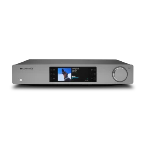 Cambridge Audio CXN100