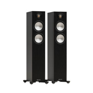 Monitor Audio Bronze 300 7G