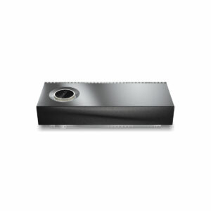 Naim Mu-so 2