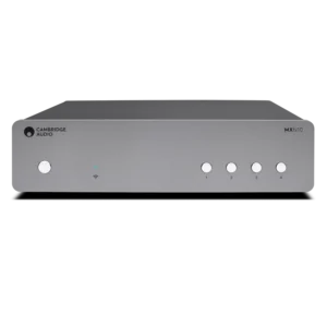 Cambridge Audio MXN10