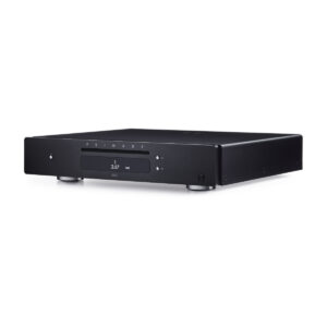 Primare CD15 Prisma