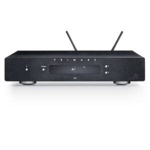 Primare I15 Prisma MK2
