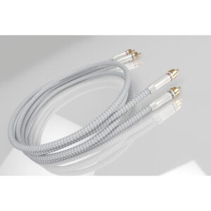 Ricable Primus signal RCA