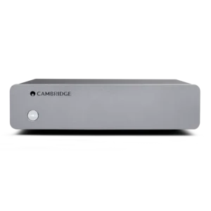 Cambridge Audio Alva Solo