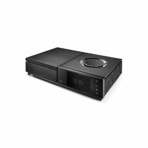 Naim Uniti Star