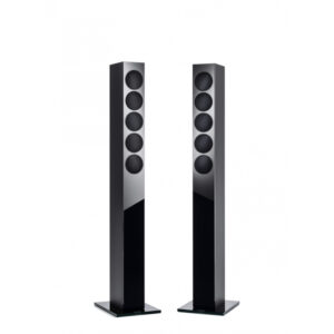 Revox Elegance G120