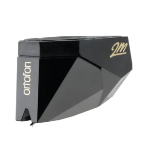 Ortofon 2m zwart