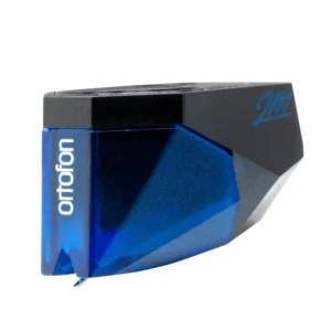 Ortofon 2m blauw