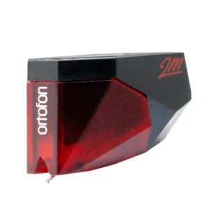Ortofon 2m rood