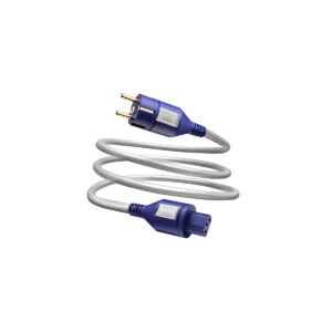 Isotek Evo3 Sequel