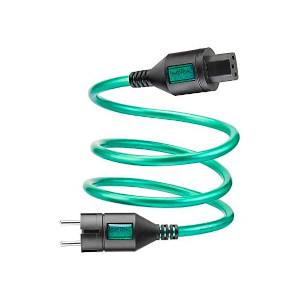Isotek Evo3 Initium