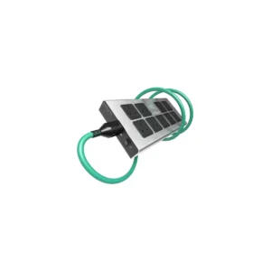 IsoTek V5 Corvus